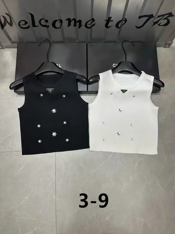 Prada S-XL 263